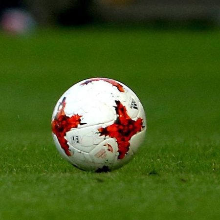 Mengupas Tuntas Peluang Sepak Bola: Lebih dari Sekadar Pertandingan 90 Menit