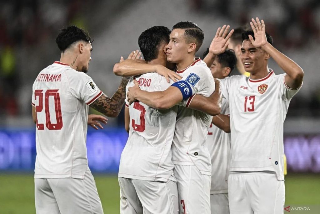 Mengupas Tuntas Peluang Sepak Bola: Lebih dari Sekadar Pertandingan 90 Menit