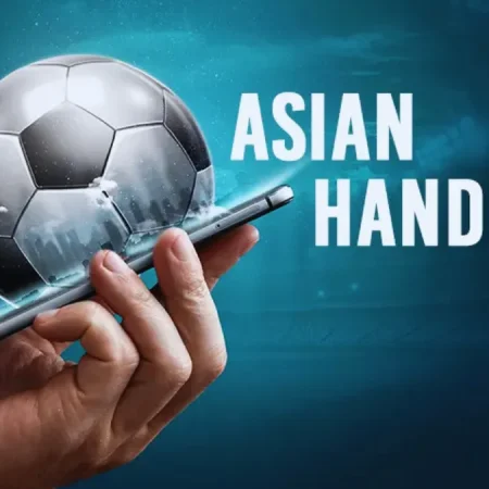 Memahami Lebih Dalam Handicap Asia dalam Taruhan Olahraga