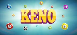 Lotere Keno - Pengalaman Taruhan Super Menyenangkan di BOM88
